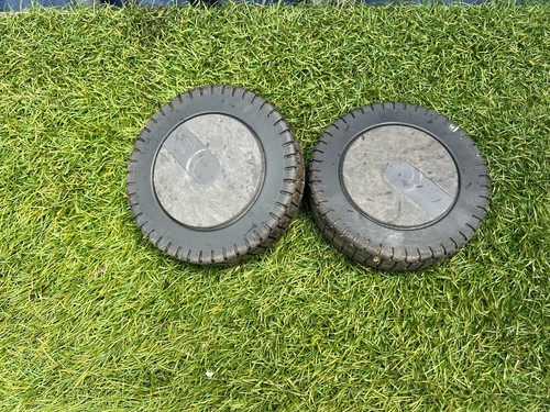 Hayter front lawnmower - hayter,