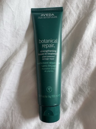 Aveda botanical repair - botanical,