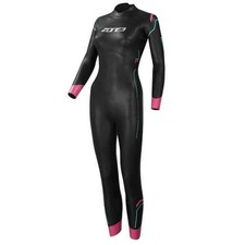 Zone3 womens agile - zone3,