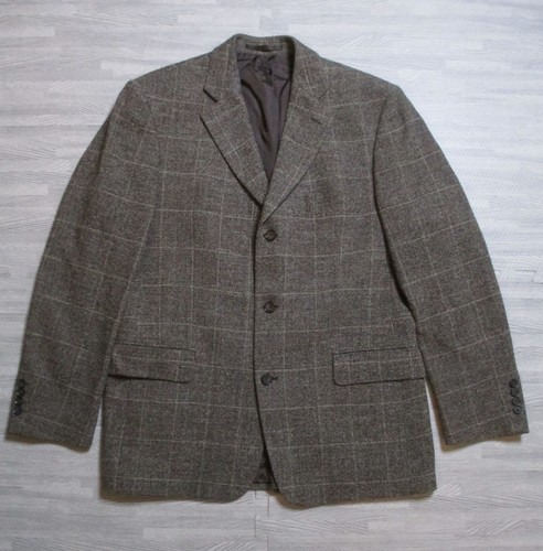 Odermark jacket mens 50 - mens, eu