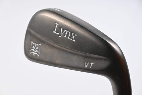 Lynx prowler iron 22 - vt,