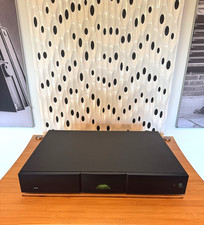 NAIM ND5 XS 2 NETWORK PLAYER