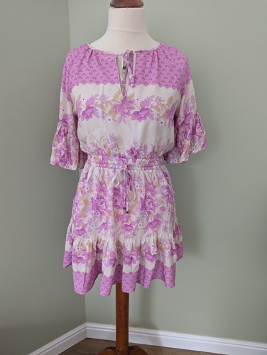 Collection angel sleeve - fs,