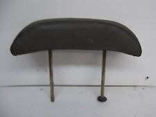 PIAGGIO HEXAGON 125 SEAT