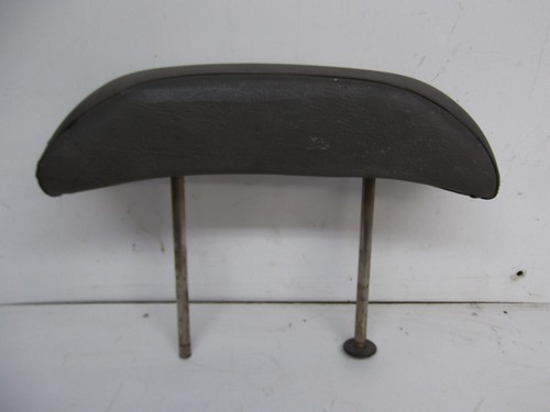 Piaggio hexagon 125 seat - piaggio,