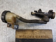 Kawasaki GPZ 750 ZX750A KZ750E