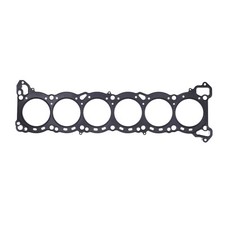 Cometic head gasket 86MM .060