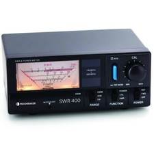 Sharman AV-400 140-525MHz