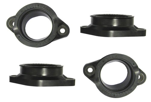 Carb holder for - carb, suzuki