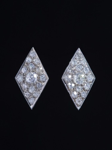Antique art deco - antique, ct
