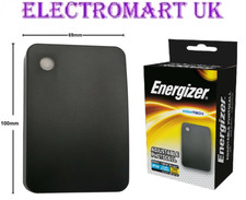 Photocell outdoor adjustable - outdoor,