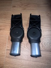 iCandy Peach 2 Maxi Cosi Seat