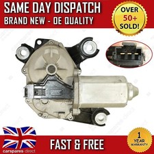 VAUXHALL MERIVA A 2003-2010