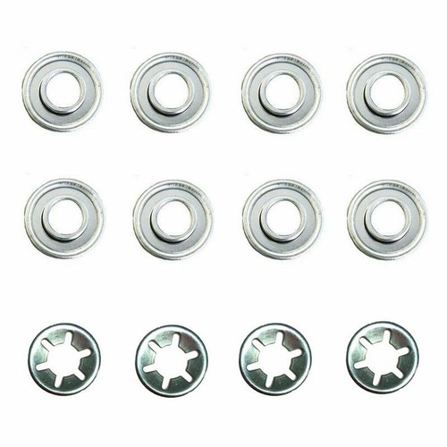 Lawnmower wheel - lawnmower,