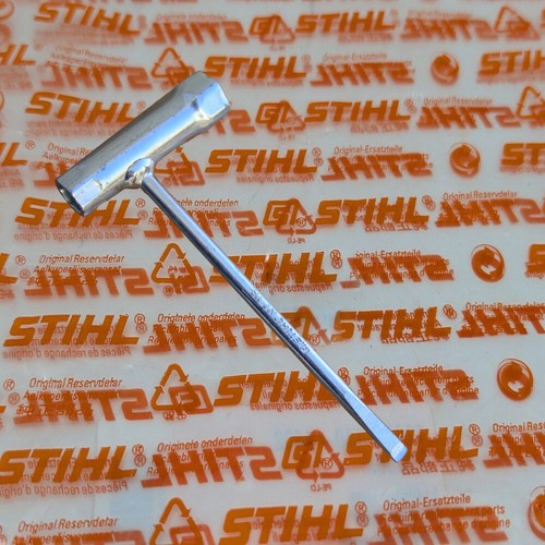 Genuine oem stihl 7010 871 - 7010,