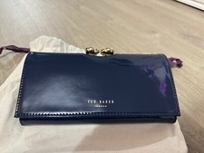 Ted Baker Aleshas Teardrop