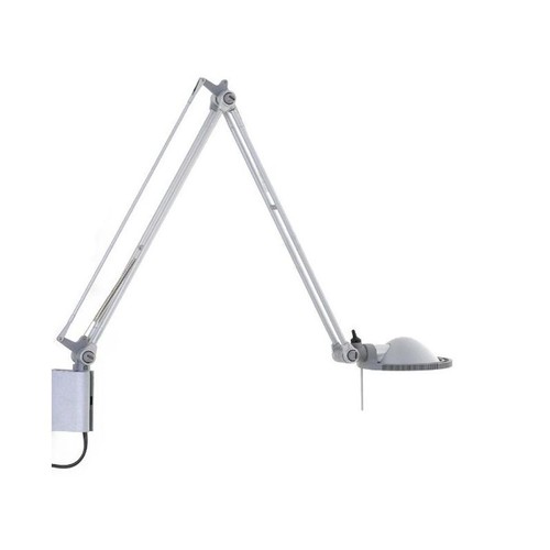 Luceplan berenice wall - luceplan,, small