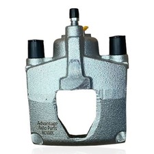 Fits Chrysler Tacuma Mk2