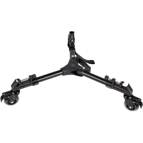 Smallrig universal tripod - smallrig,