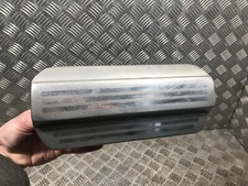 Isuzu Rodeo Denver 2.5 3.0