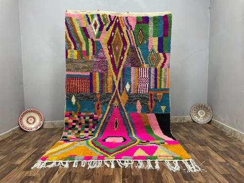 Rugs for living room - ,