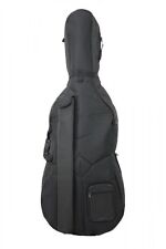 Petz well made cello case in 5