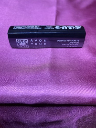 Avon lipstick naturale - lipstick, au
