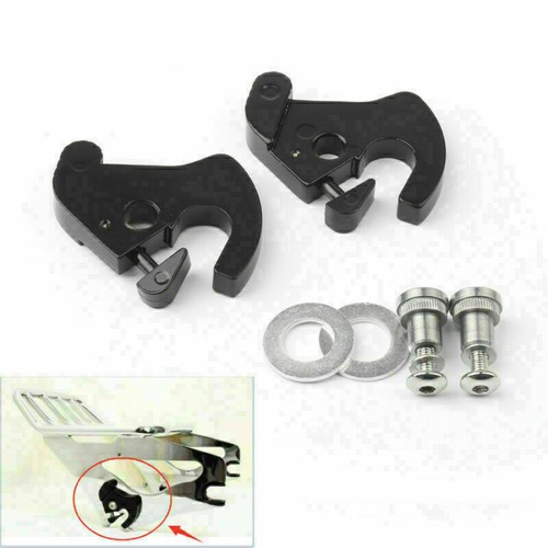 Rotary latch latches - latch, with
