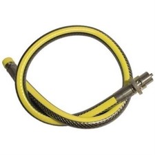 Universal bayonet gas - universal,