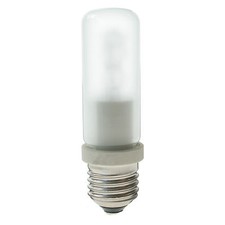 250w ES Modelling Bulb Bowens
