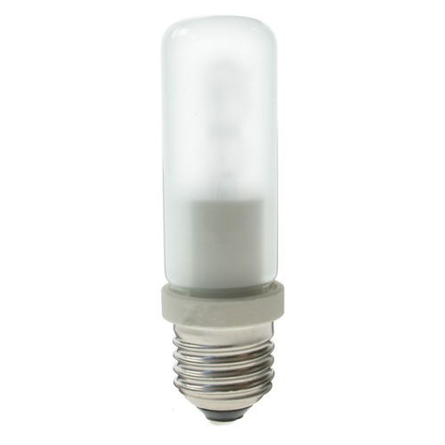 150w modelling bulb - 150w,