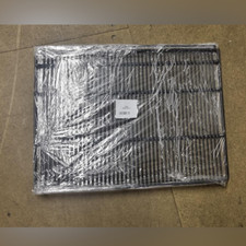 BRAND NEW TEFCOLD SC381 /
