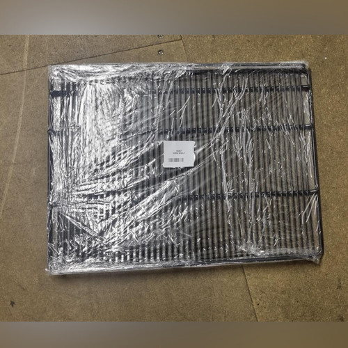 Brand new tefcold - new, /