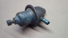 FUEL PRESSURE REGULATOR 0280160003 Mercedes W114 W109 W108 Volvo 140 160 P1800