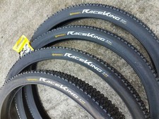 Continental race king - king, tyre