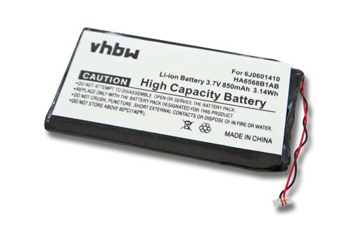 Battery for samsung - for,