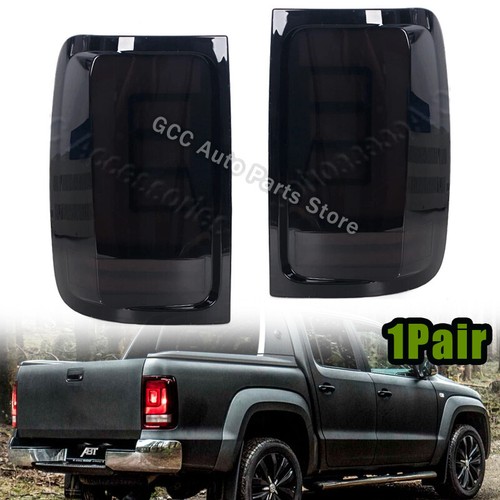Led tail light for - tail,