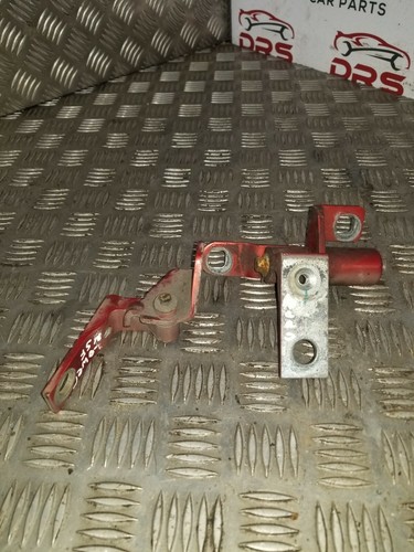Ford galaxy mk3 door - ford, hinges