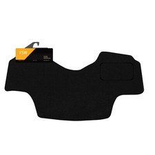 Fits Claas Arion Tractor