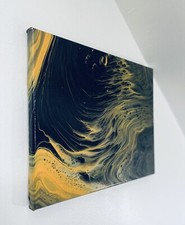 Wall Art Canvas Painting