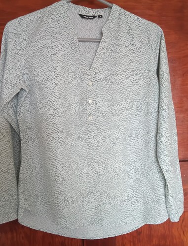 Rohan sunset shirt - shirt, size