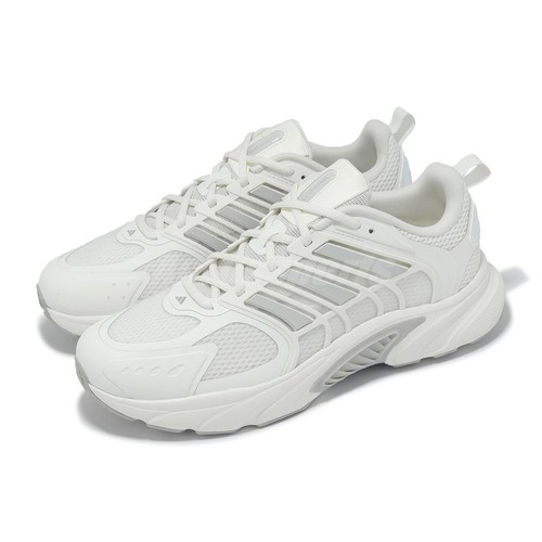 Adidas climacool ventania - climacool,