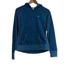 Activewear blue american eagle - activewear,