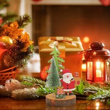 Dining table centerpiece decor - dining,