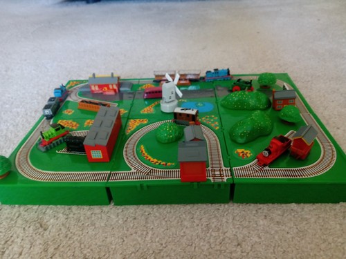 Ertl miniatures piece play - 6,