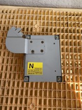 SUBARU OEM IMPREZA GDB WRX STI