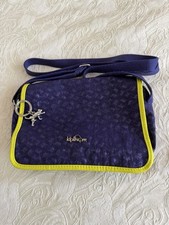 KIPLING Crossbody With Metal