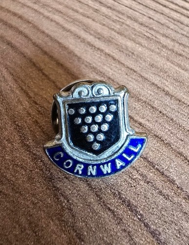 Small vintage cornwall - small,