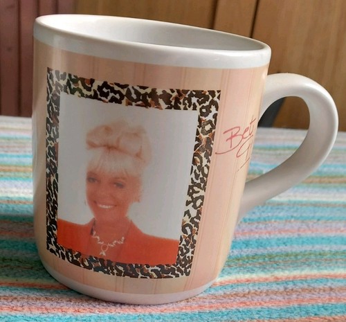 Coronation street bet gilroy - coronation,