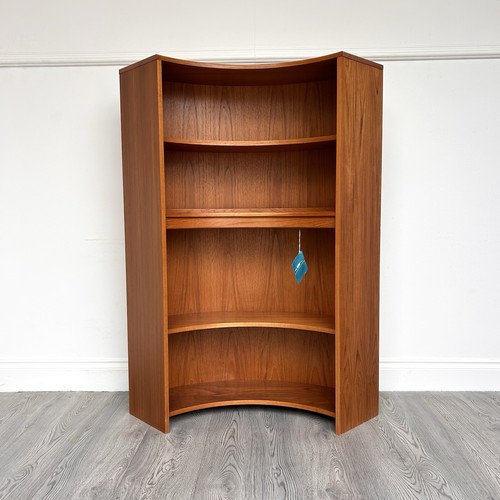 Plan fresco teak retro - fresco,